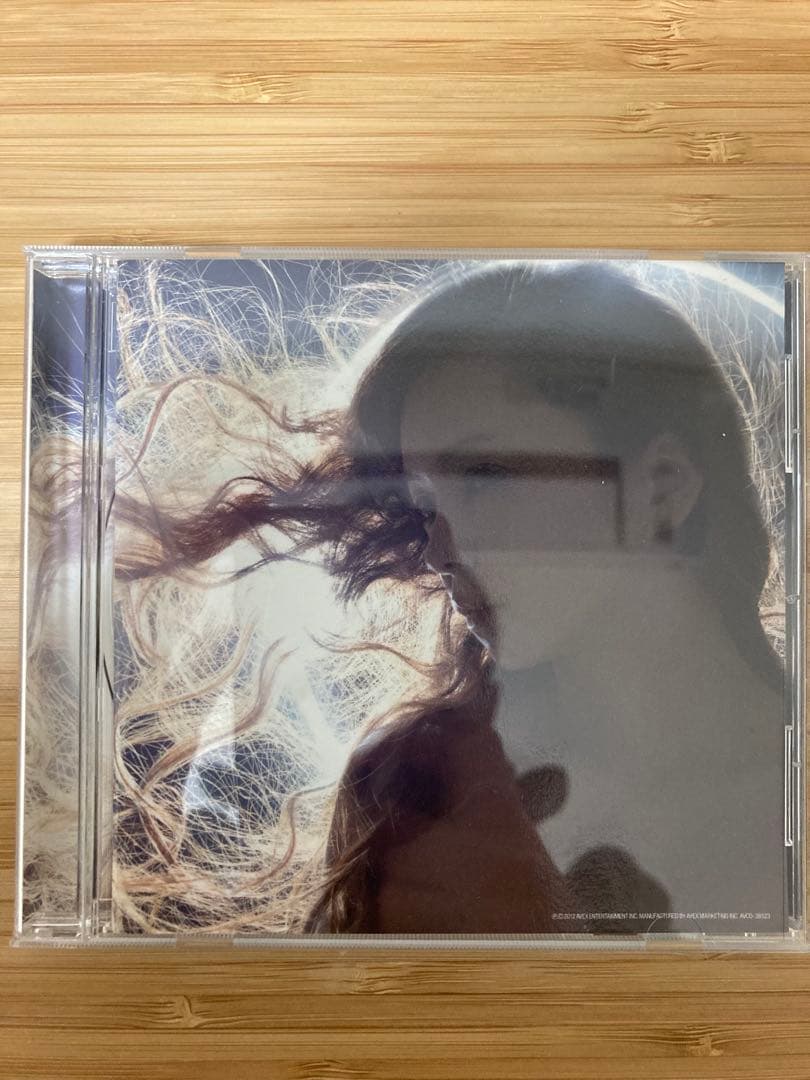 【12点セット】安室奈美恵 CDアルバム