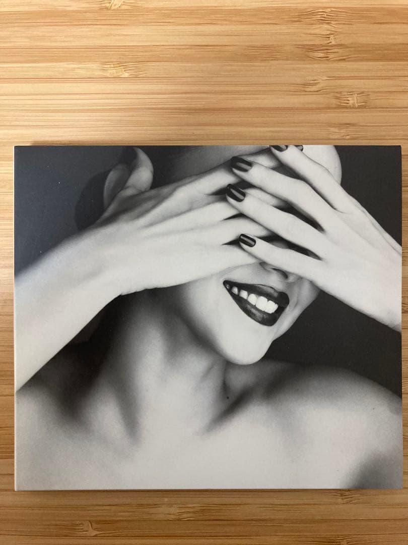 【12点セット】安室奈美恵 CDアルバム