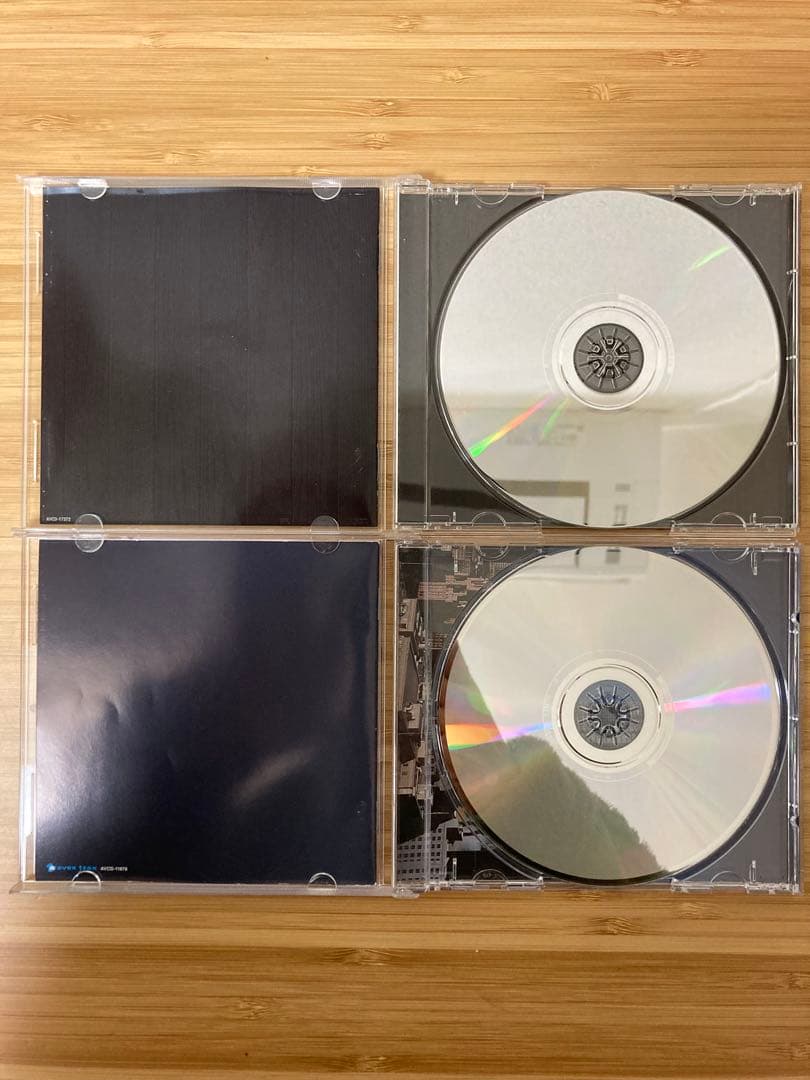 【12点セット】安室奈美恵 CDアルバム