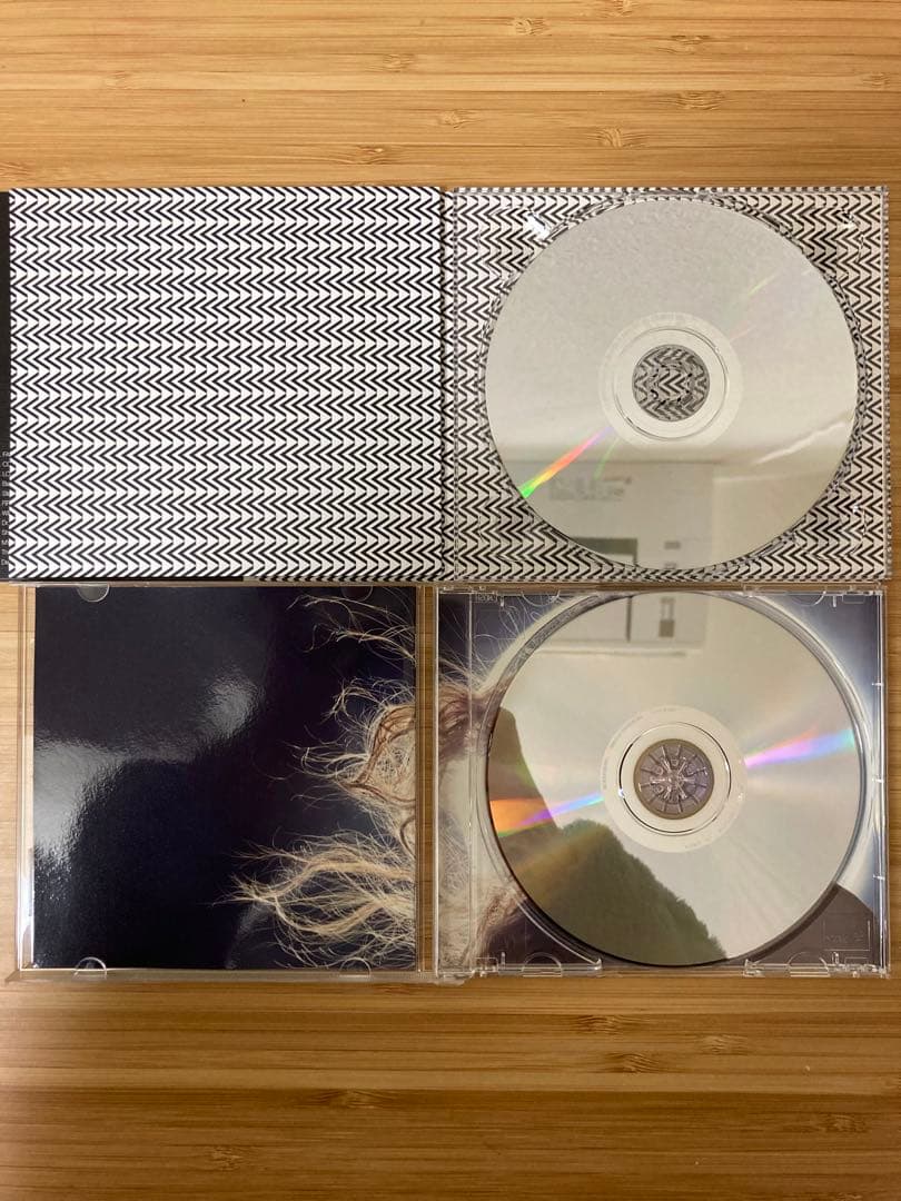 【12点セット】安室奈美恵 CDアルバム