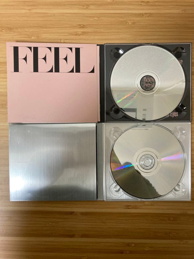 【12点セット】安室奈美恵 CDアルバム