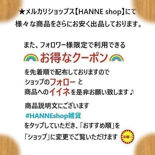 ペンドルトン チーフジョセフクリブ ブランケット ひざ掛け 肩掛け 防寒 アクア