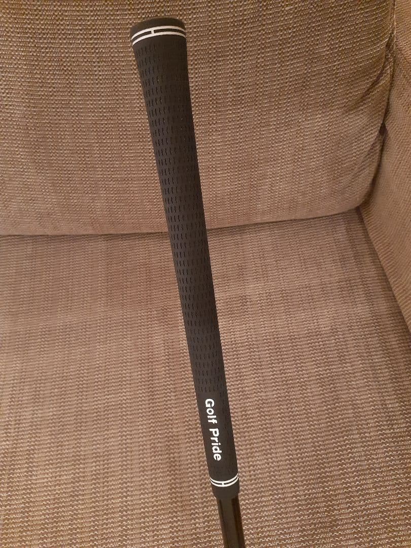 Nike CPR ユーティリティ ブラックヘッド