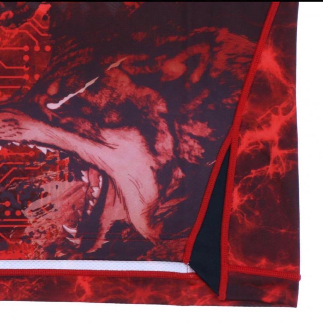 カンタベリー 東芝ブレイブルーパス東京 ラグビー レプリカホームジャージL