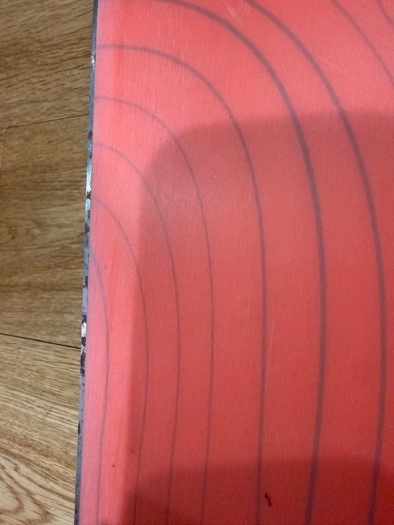 XENO 150 スノーボード