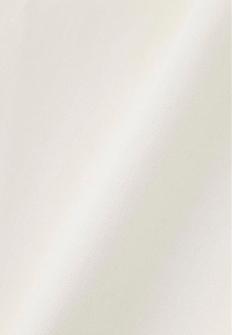 新品 パーリーゲイツ ジャックバニー 2WAYストレッチパンツ(6)LL/白