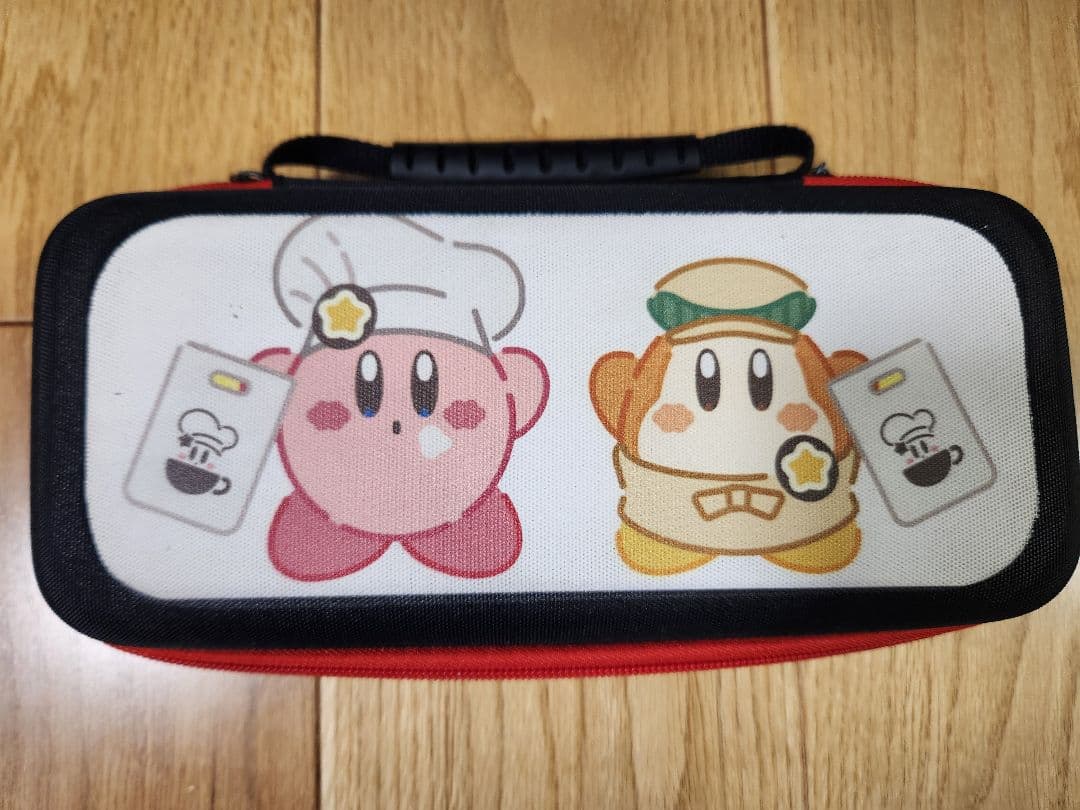 早い者勝ち！Nintendo Switch 本体グレイ+microSDカード+他