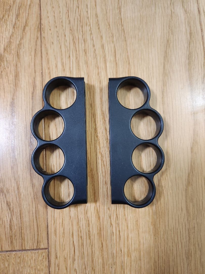 早い者勝ち！Nintendo Switch 本体グレイ+microSDカード+他