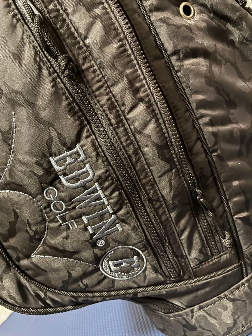 100切り達成！豪華フルセット ゼクシオ×テーラーメイド オデッセイ 豪華11本