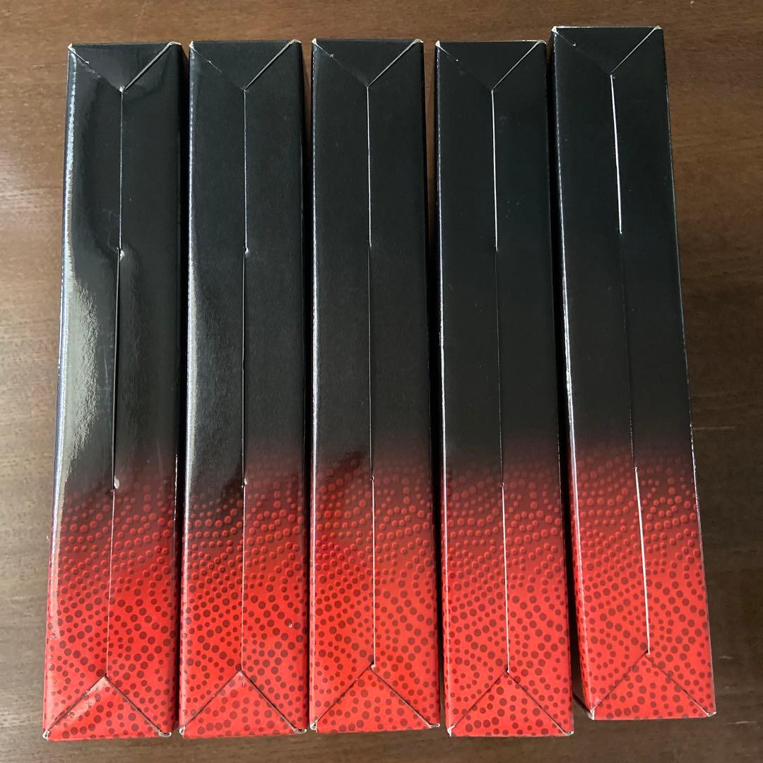 ★専用ケース付き★週刊日本の美をめぐる 2002年小学館刊行 全50冊