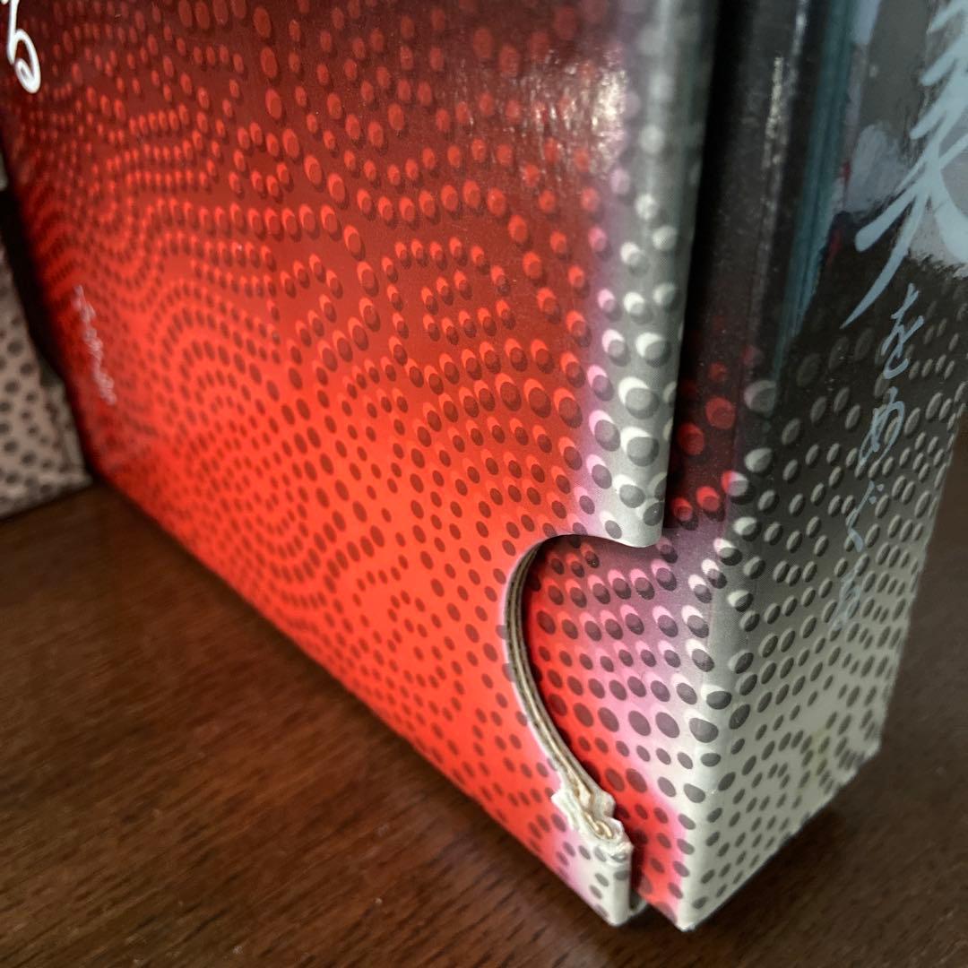 ★専用ケース付き★週刊日本の美をめぐる 2002年小学館刊行 全50冊