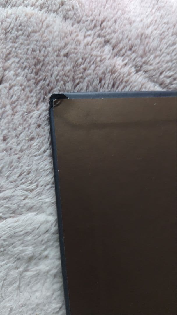 Giorgio Armani展 写真集 【海外版/翻訳冊子付き】