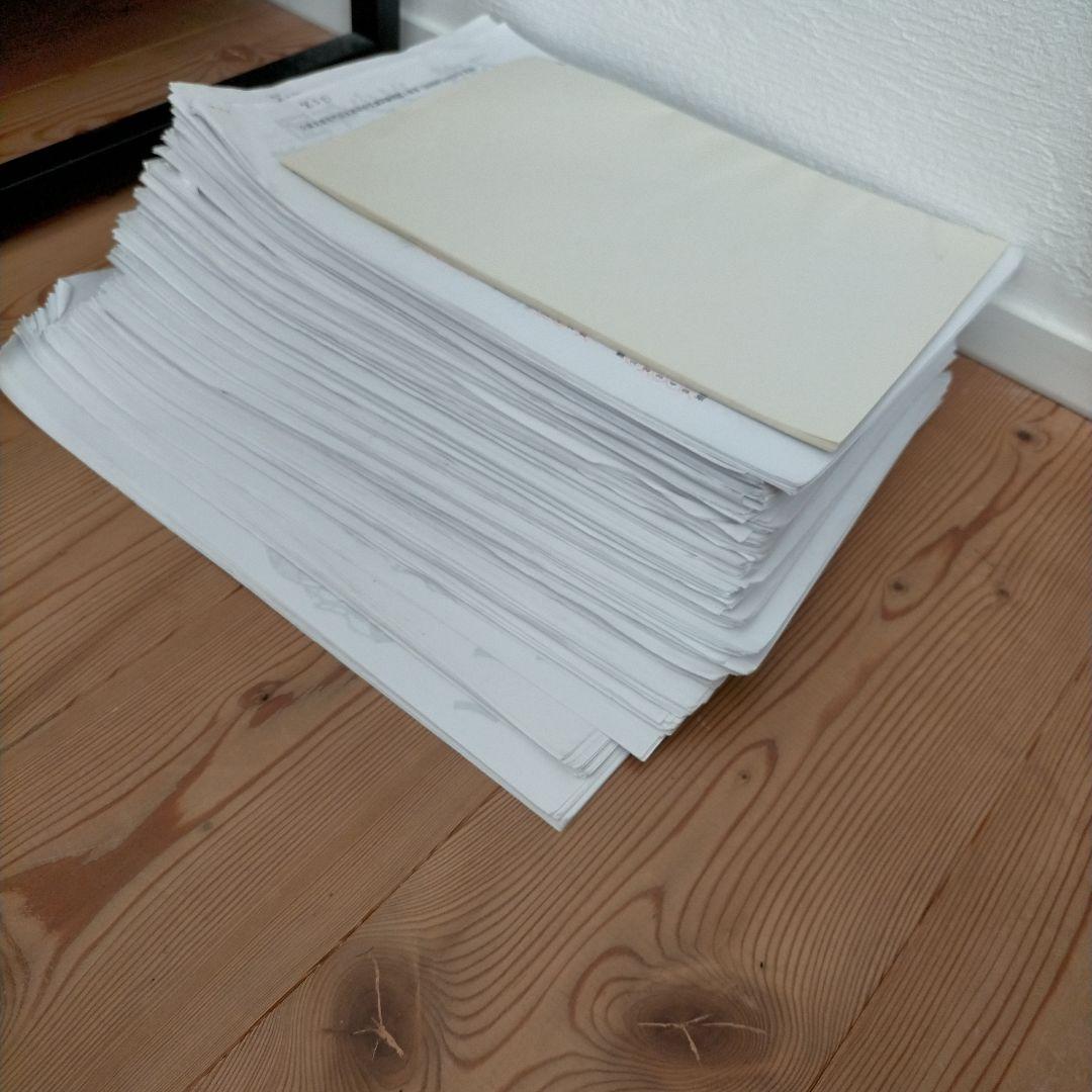 ケアマネ　第5回~第25回　過去問　赤の下敷き付き　介護支援専門員　試験問題集