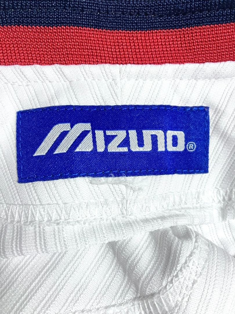 【早い者勝ち‼️】広島東洋カープ 緒方孝市 ハイクオリティユニフォーム L相当