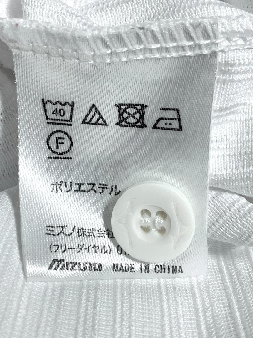 【早い者勝ち‼️】広島東洋カープ 緒方孝市 ハイクオリティユニフォーム L相当