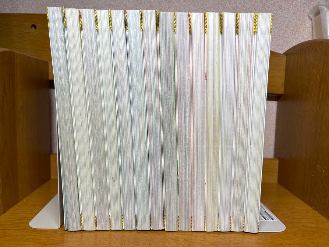 歴史漫画サバイバル全14巻セット