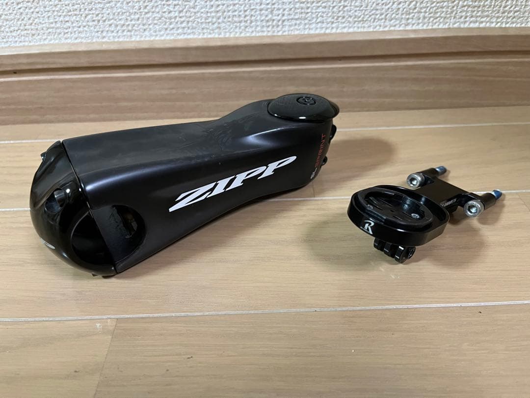 パーツ Zipp SL SPRINT 110mm