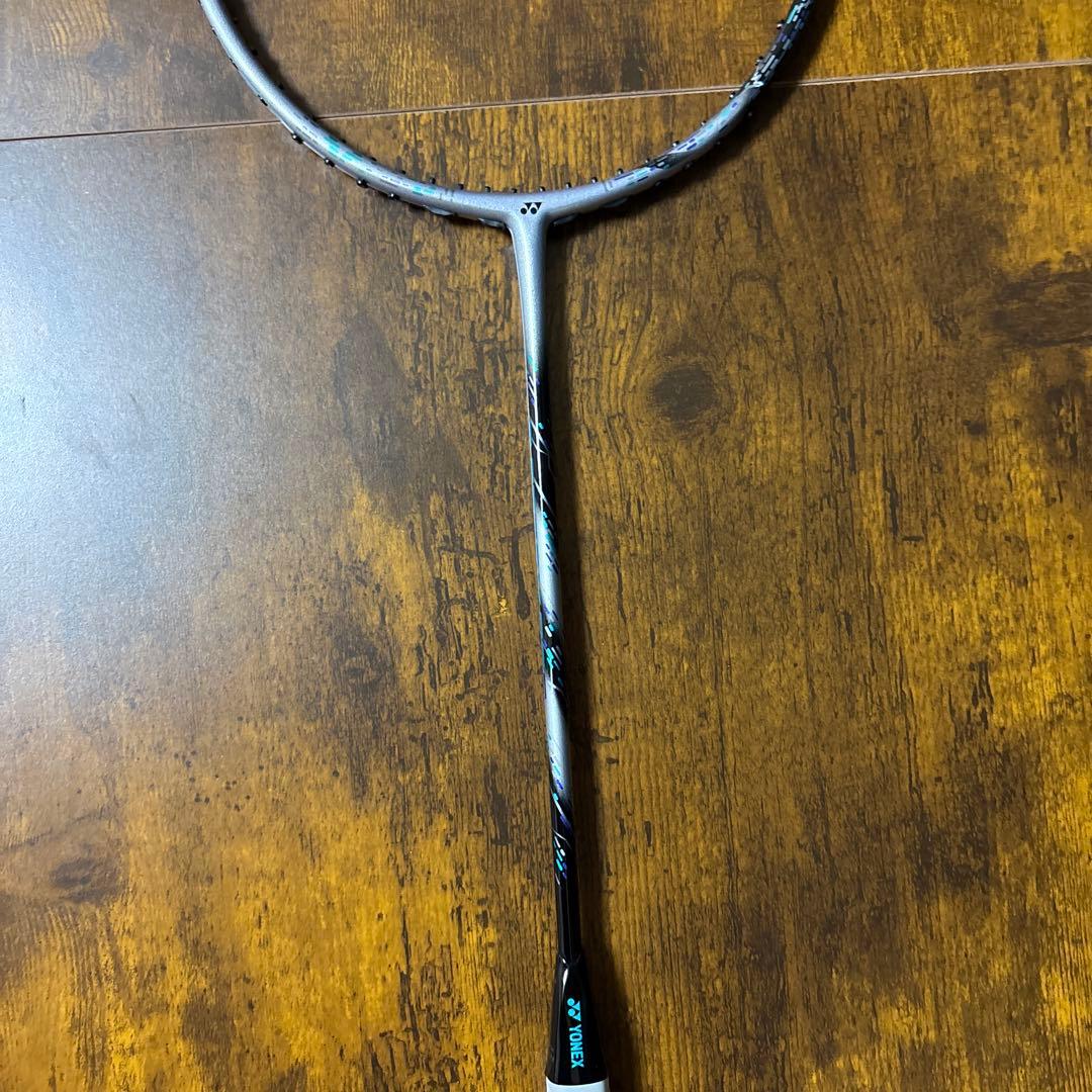 ヨネックス　アストロクス88s ツアー