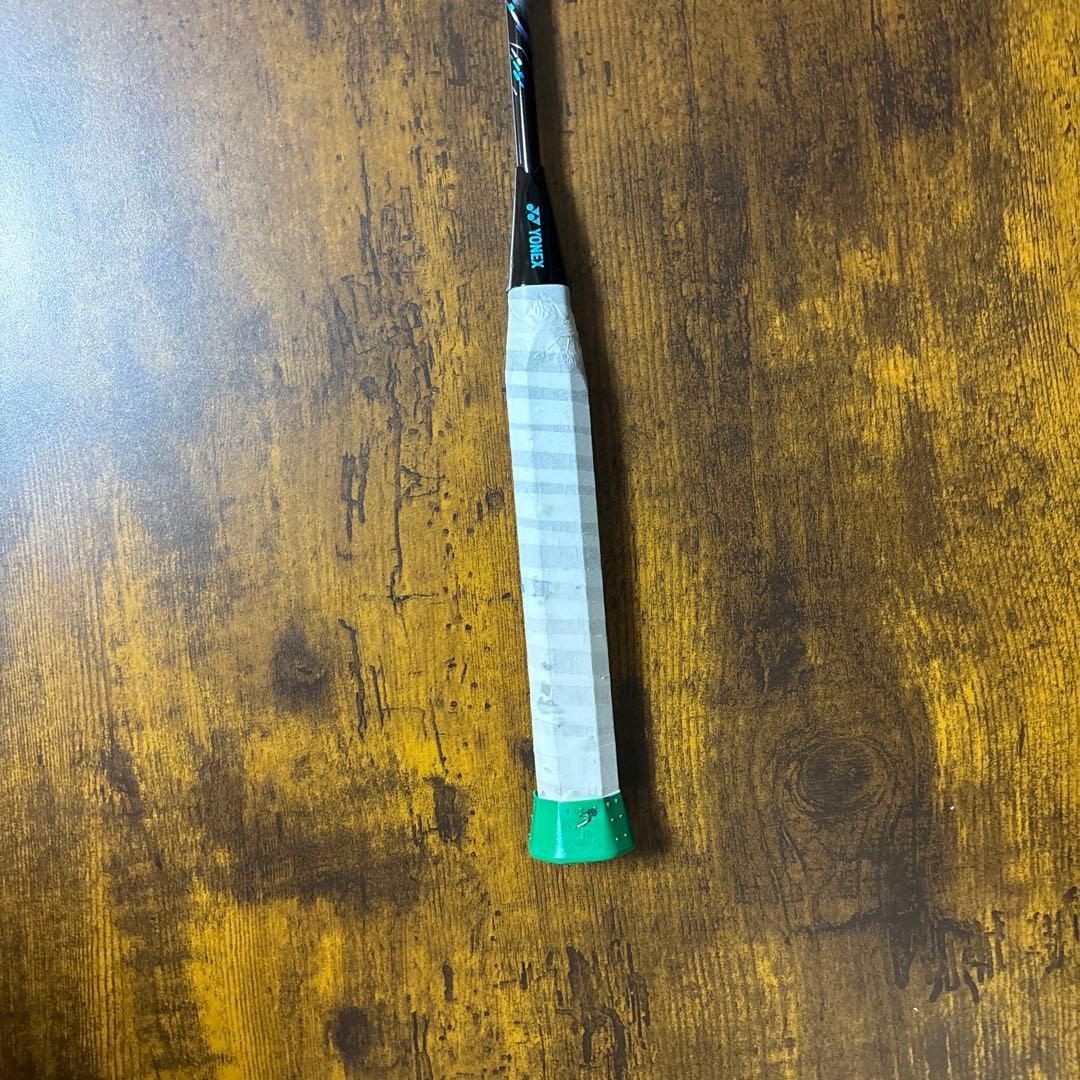 ヨネックス　アストロクス88s ツアー