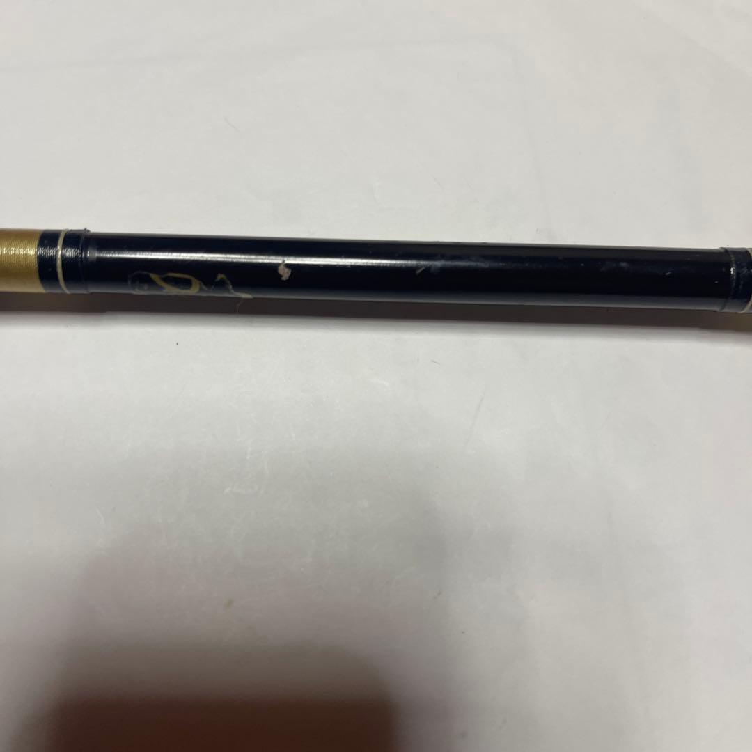 ダイワ　ジェットキャスト5'1/2\" 中期　訳あり