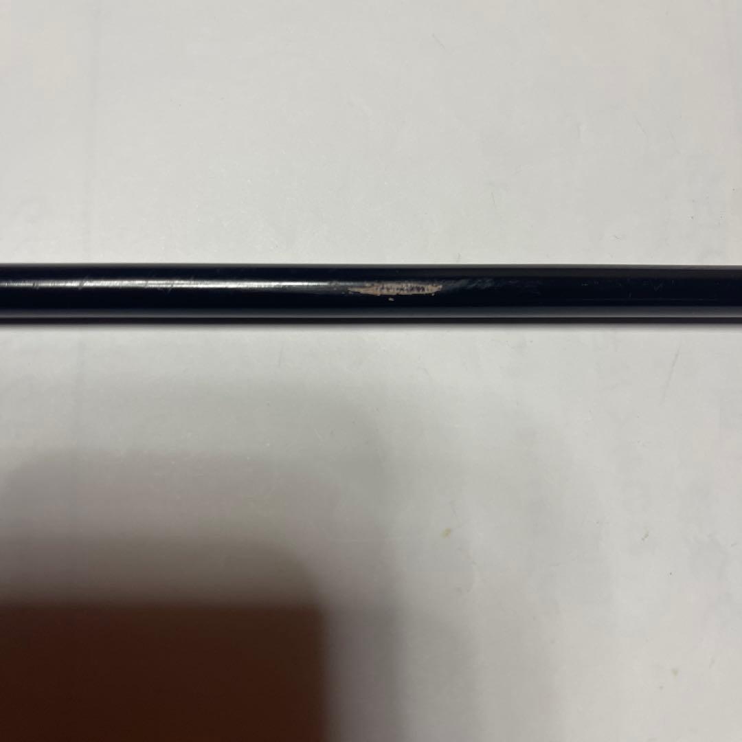 ダイワ　ジェットキャスト5'1/2\" 中期　訳あり