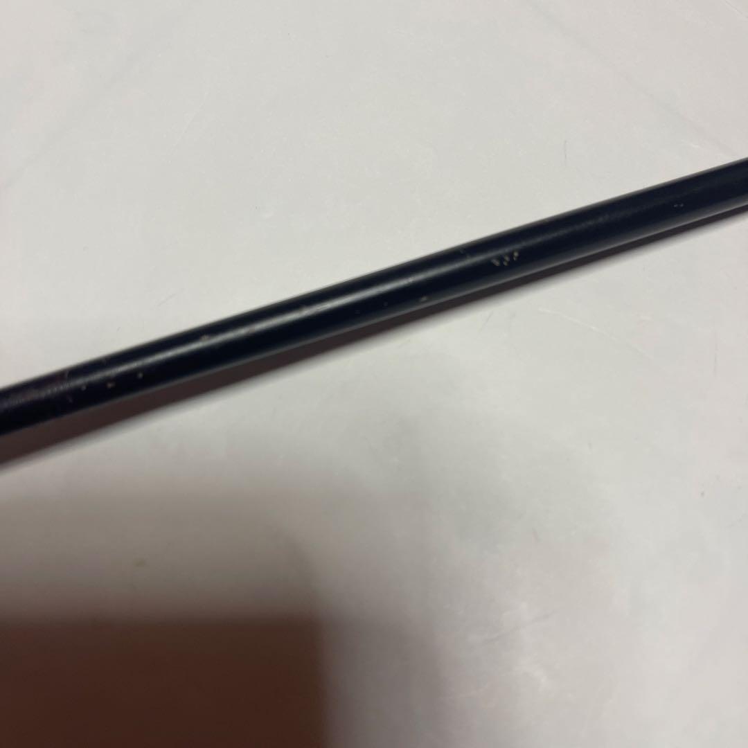 ダイワ　ジェットキャスト5'1/2\" 中期　訳あり