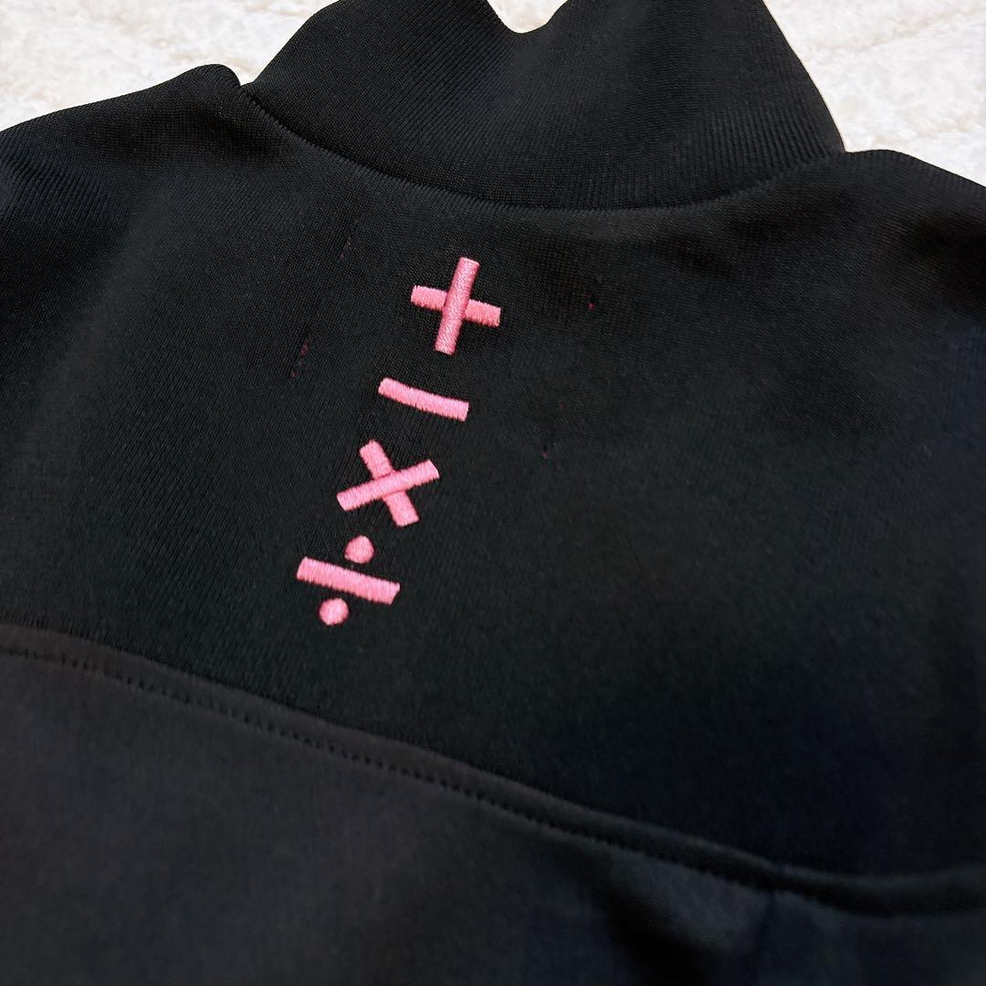 人気完売品✨ジョジョの奇妙な大冒険×PAMEO POSE コラボワンピース