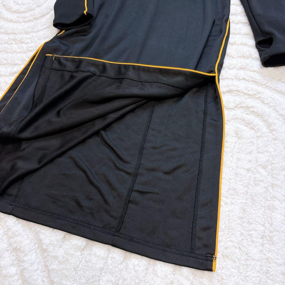 人気完売品✨ジョジョの奇妙な大冒険×PAMEO POSE コラボワンピース