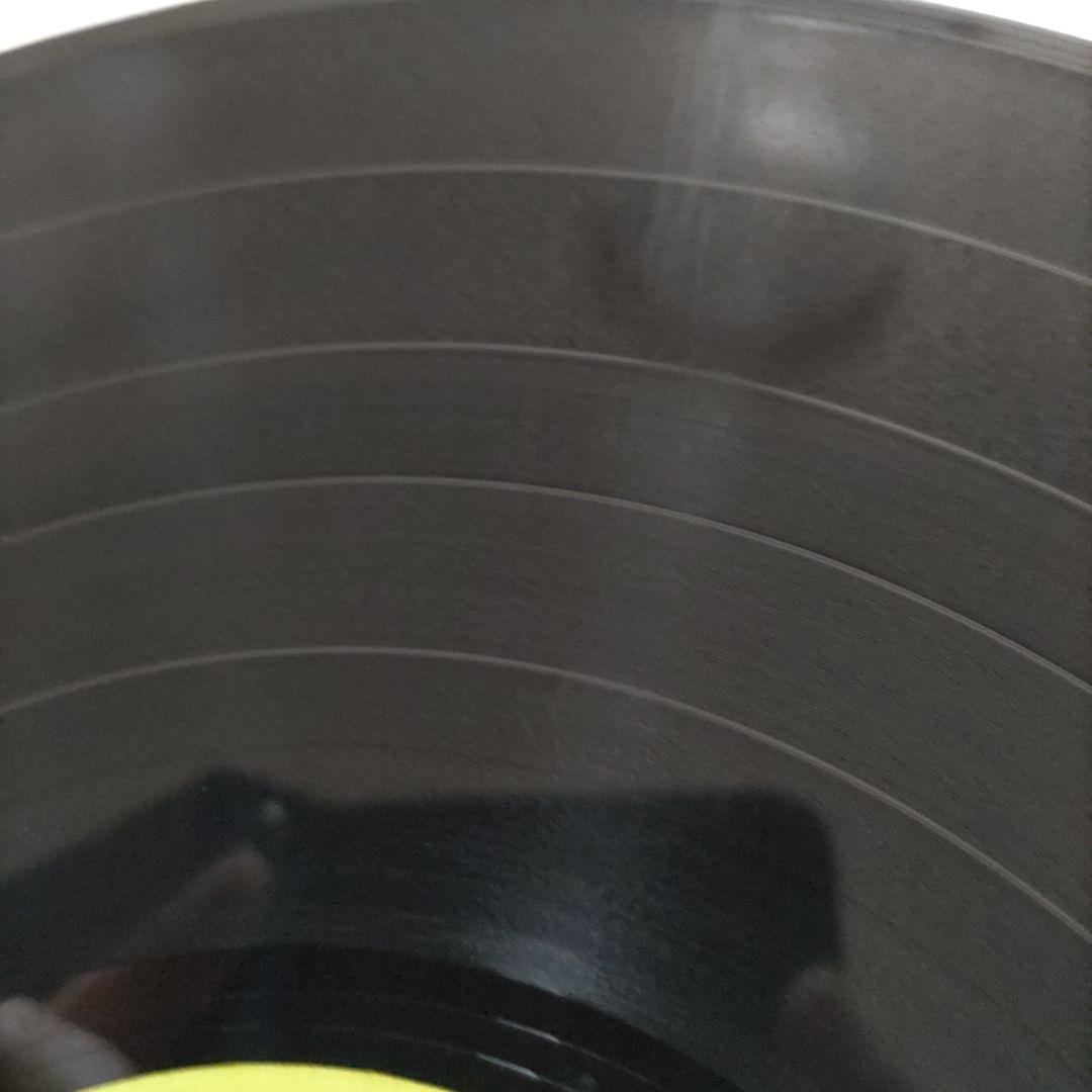 2枚LP/Wizzard Brew/See my baby jive/UK盤