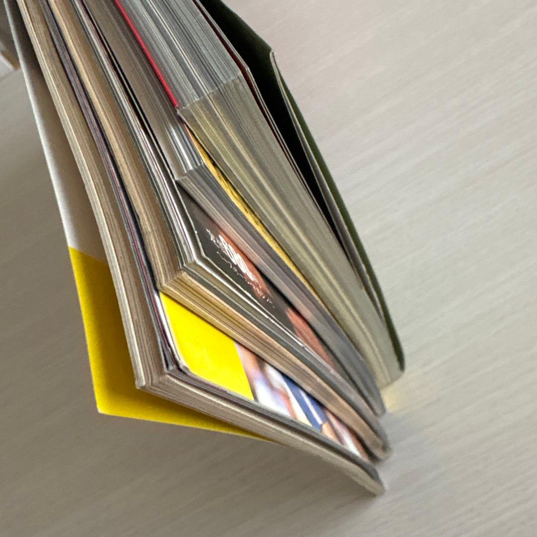 【超貴重】第1回ラグビーワールドカップ 1987 展望,予選速報,速報,総集編