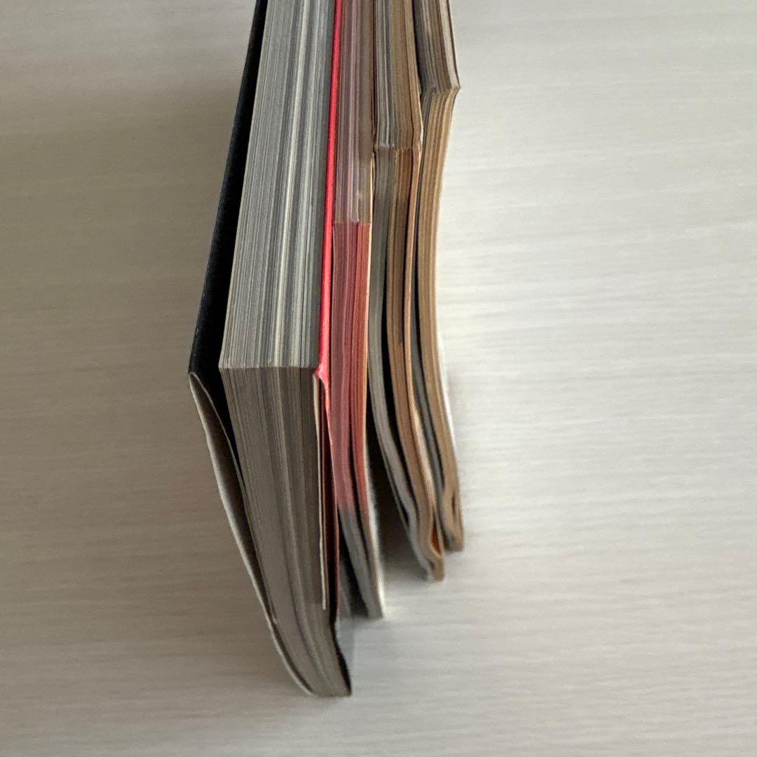 【超貴重】第1回ラグビーワールドカップ 1987 展望,予選速報,速報,総集編