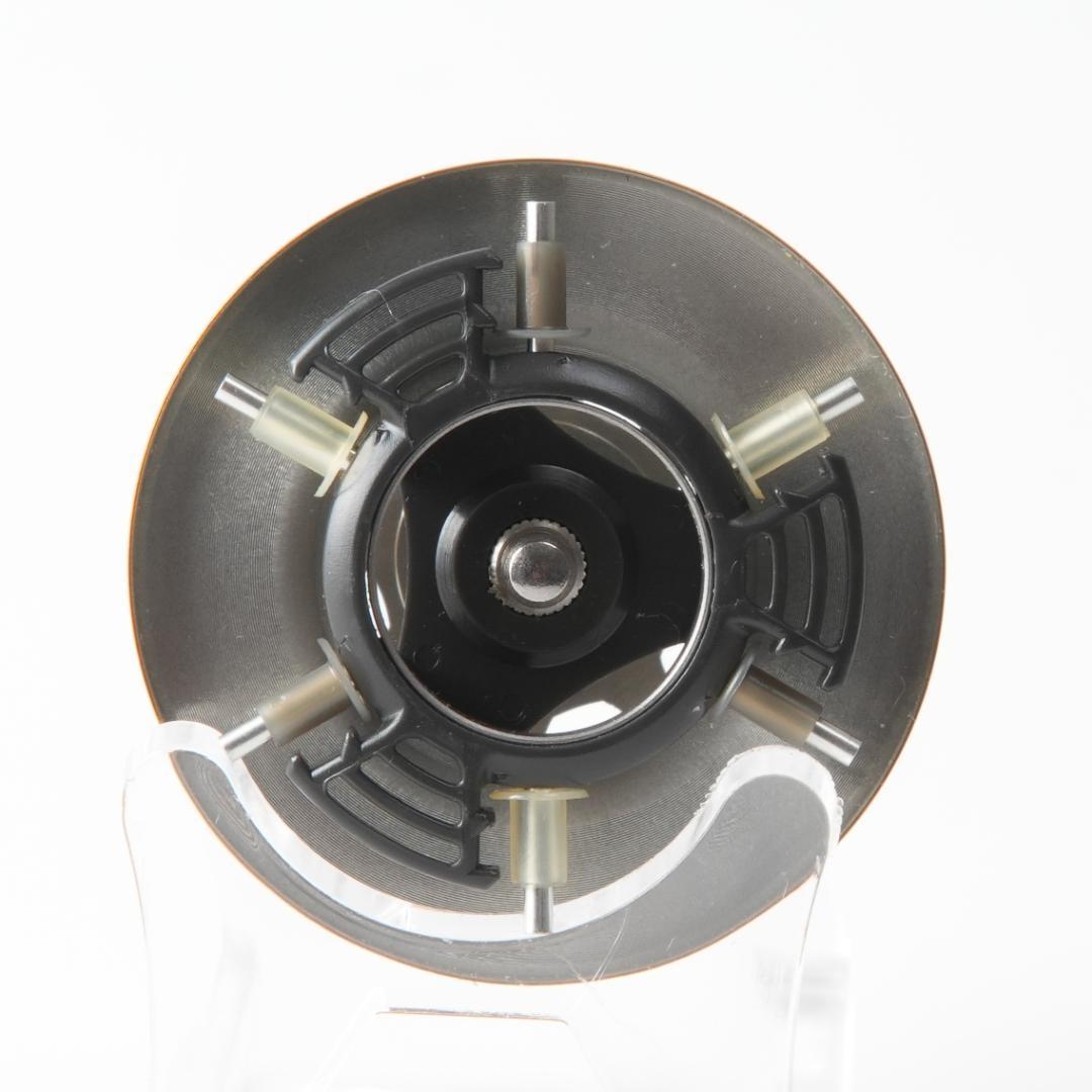 シマノ　アンタレスAR 右ハンドル　SHIMANO ANTARES AR