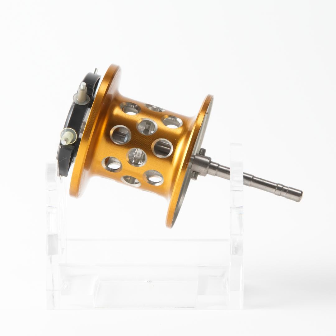 シマノ　アンタレスAR 右ハンドル　SHIMANO ANTARES AR