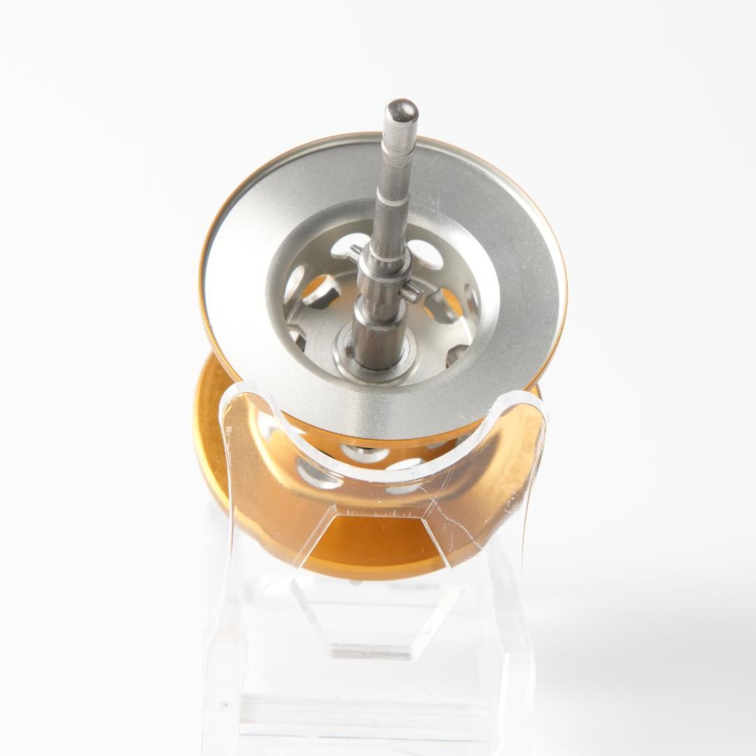 シマノ　アンタレスAR 右ハンドル　SHIMANO ANTARES AR