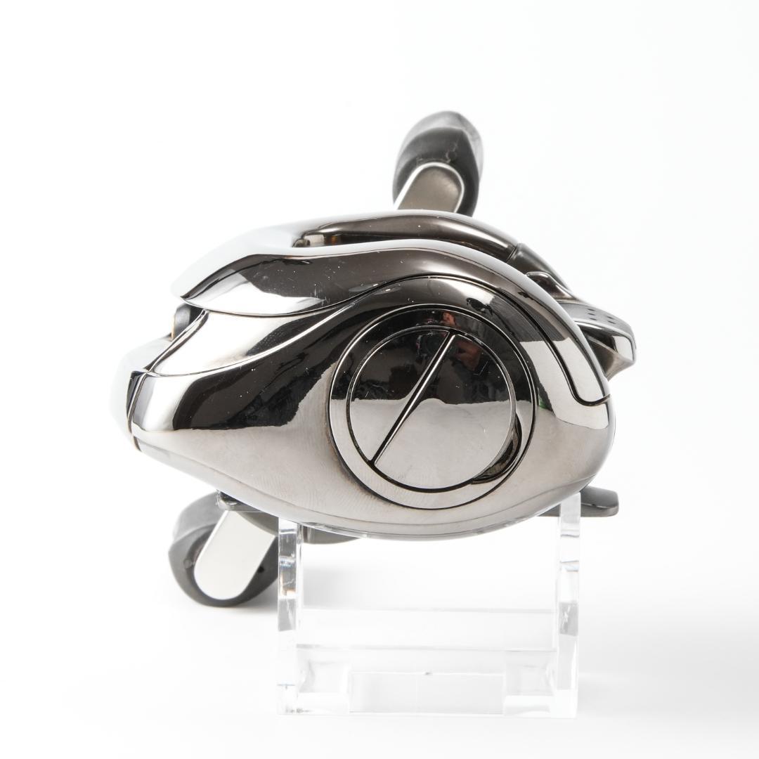 シマノ　アンタレスAR 右ハンドル　SHIMANO ANTARES AR