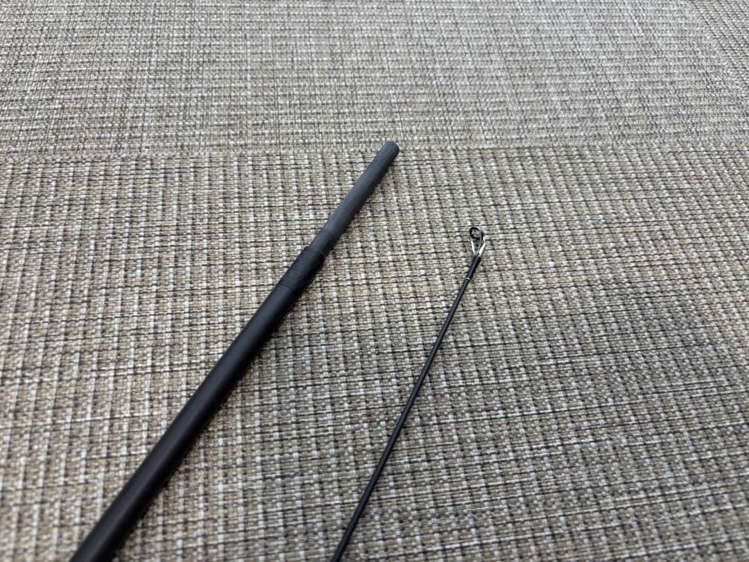 天龍 テンリュウ パワーマスター サンドウォーカー PMS1032S-MLM