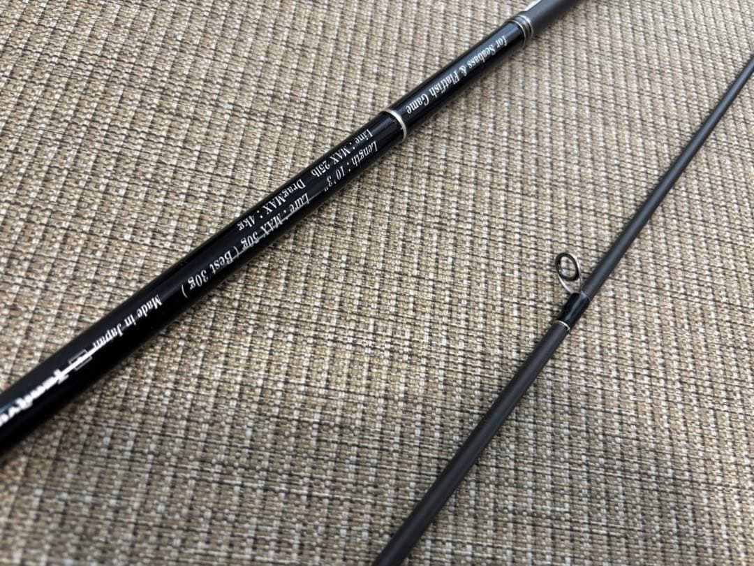 天龍 テンリュウ パワーマスター サンドウォーカー PMS1032S-MLM