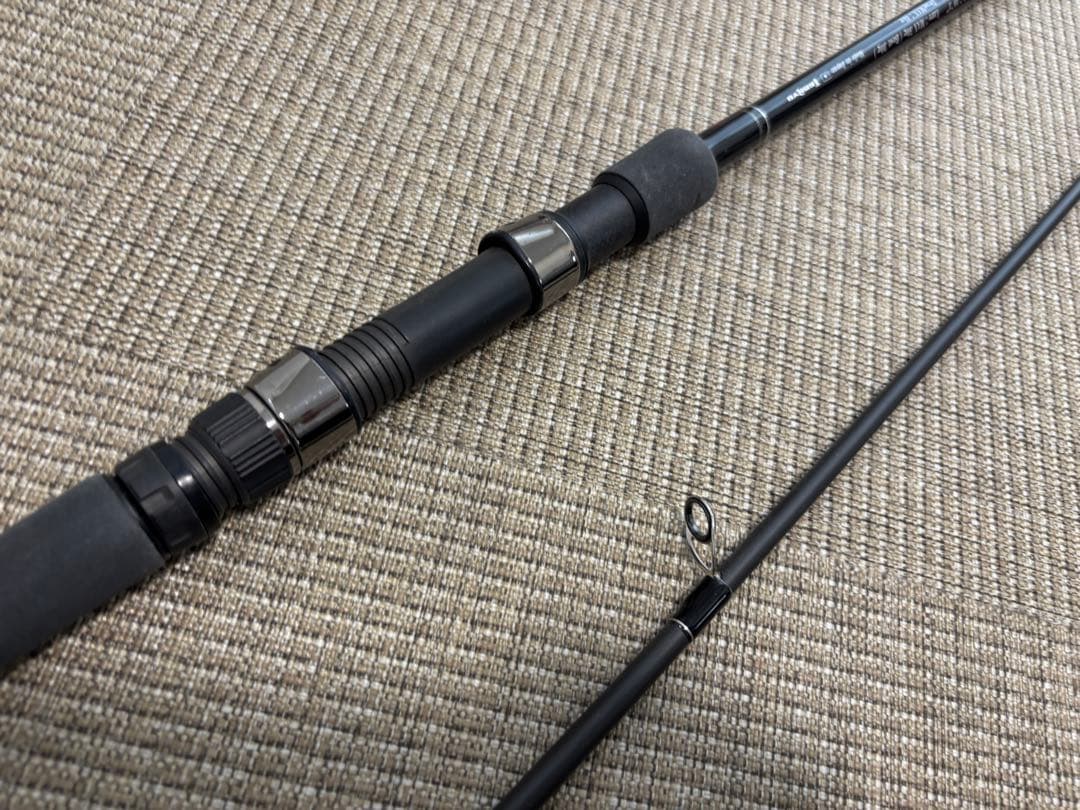 天龍 テンリュウ パワーマスター サンドウォーカー PMS1032S-MLM