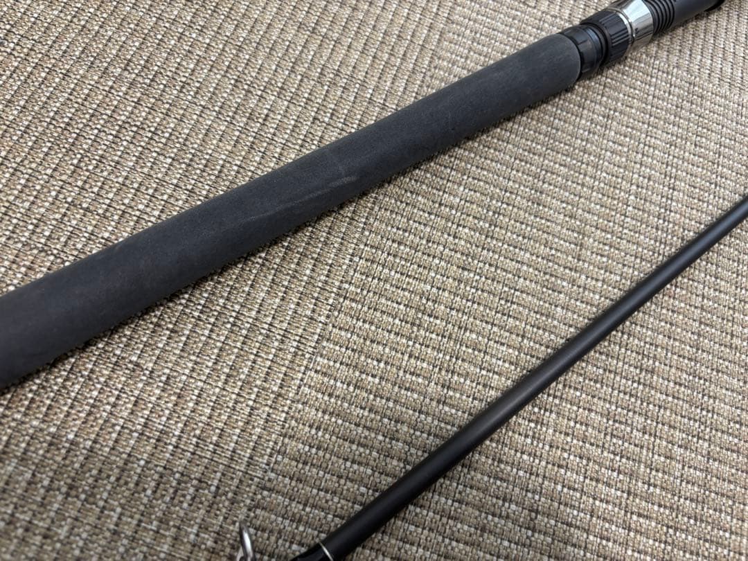 天龍 テンリュウ パワーマスター サンドウォーカー PMS1032S-MLM