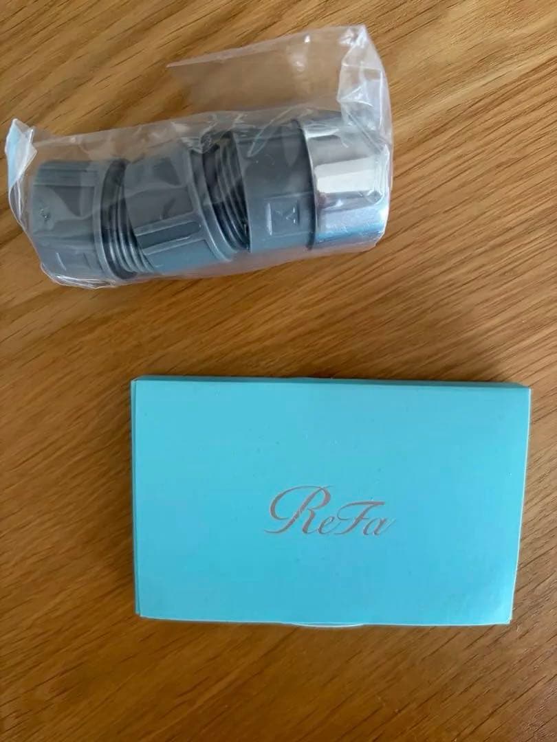 リファファインバブル　ワン