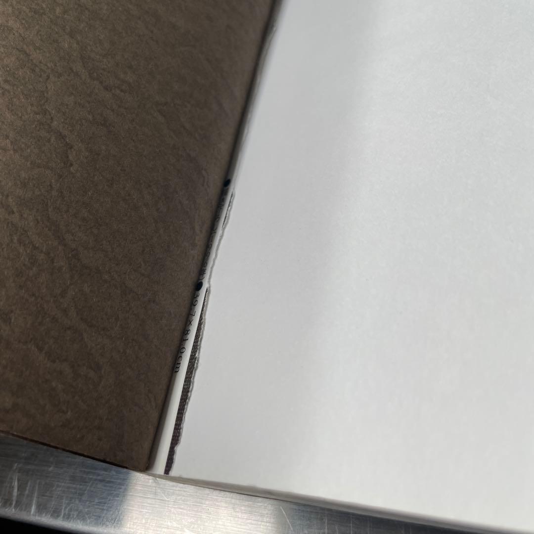 画集ベルセルク BERSERK Illustrations file 三浦建太郎