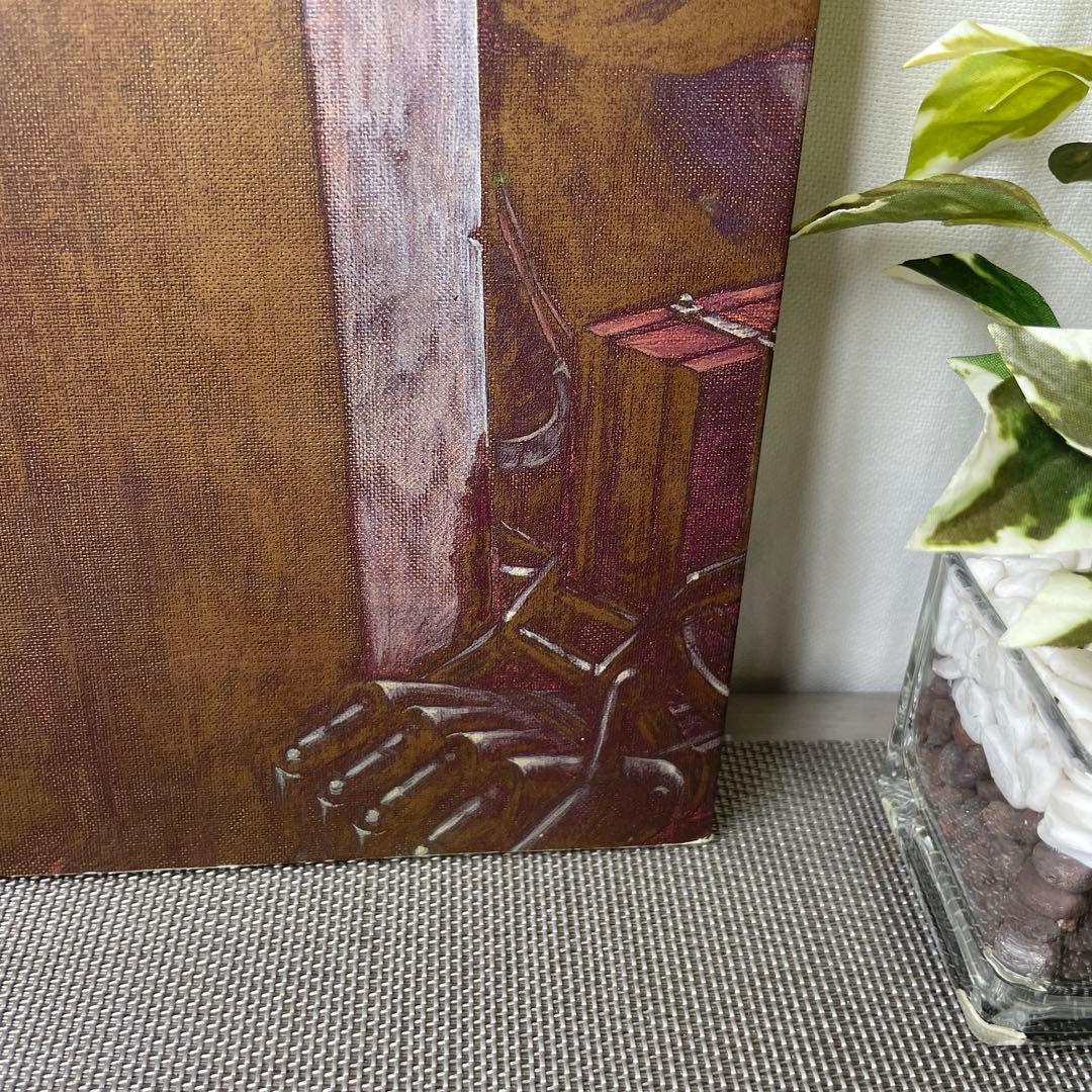 画集ベルセルク BERSERK Illustrations file 三浦建太郎