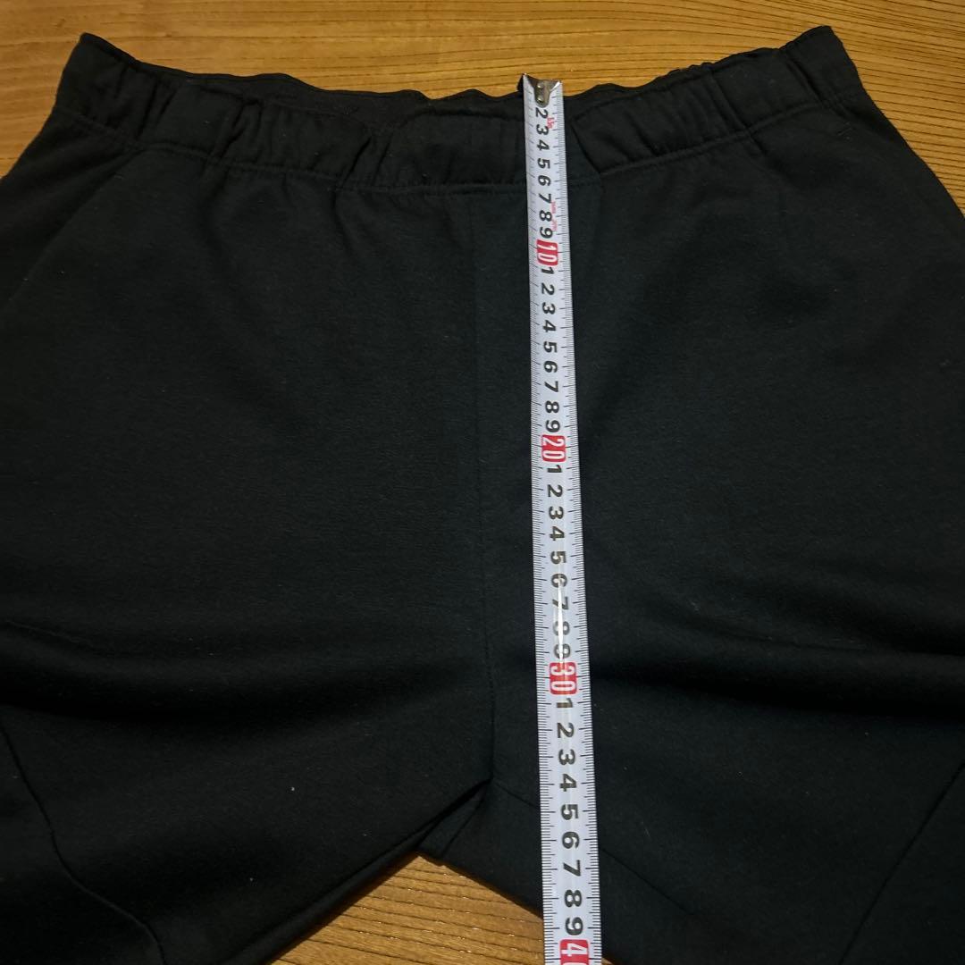 激レア　Oakley セットアップ　テック系　ストリート　HIPHOP ラッパー