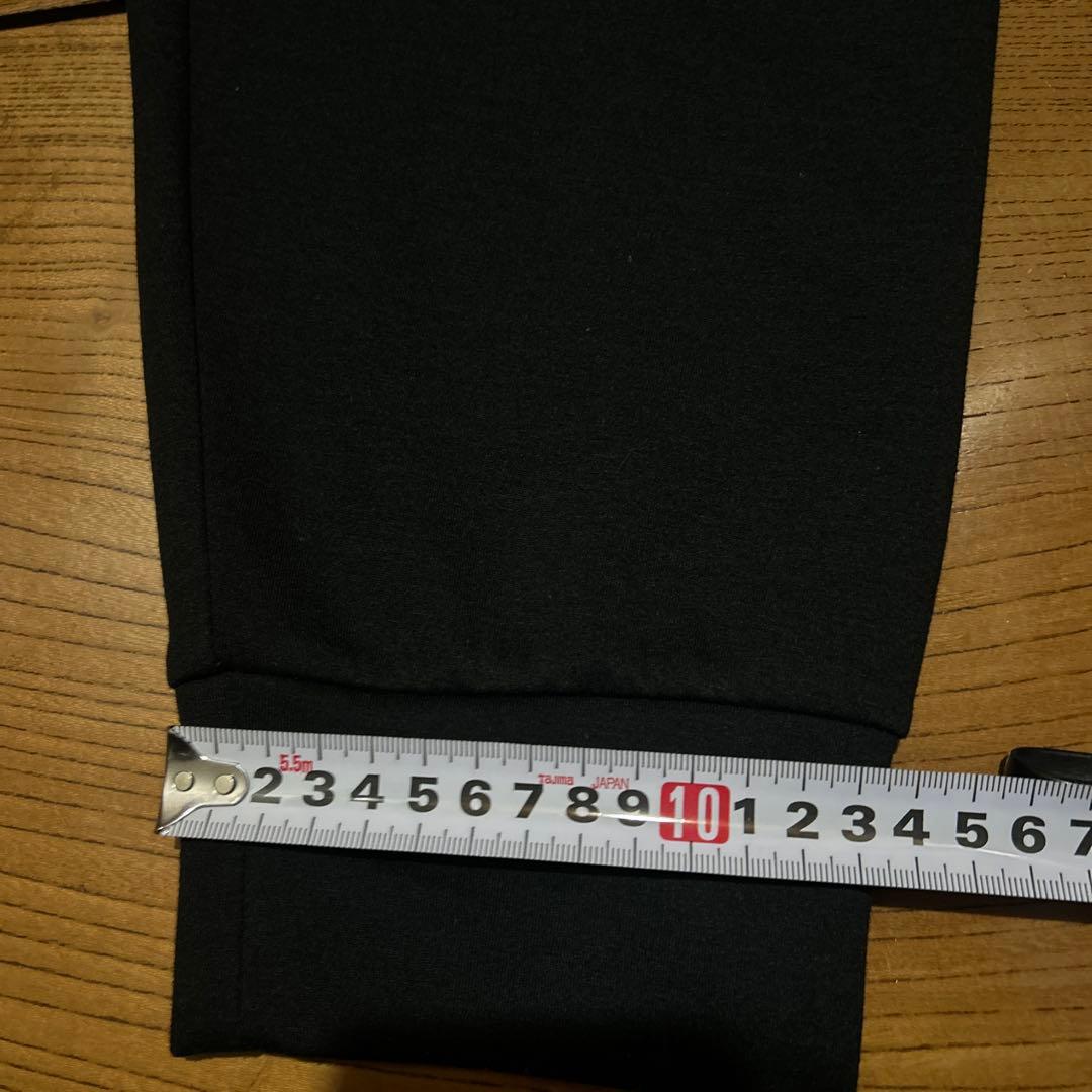 激レア　Oakley セットアップ　テック系　ストリート　HIPHOP ラッパー