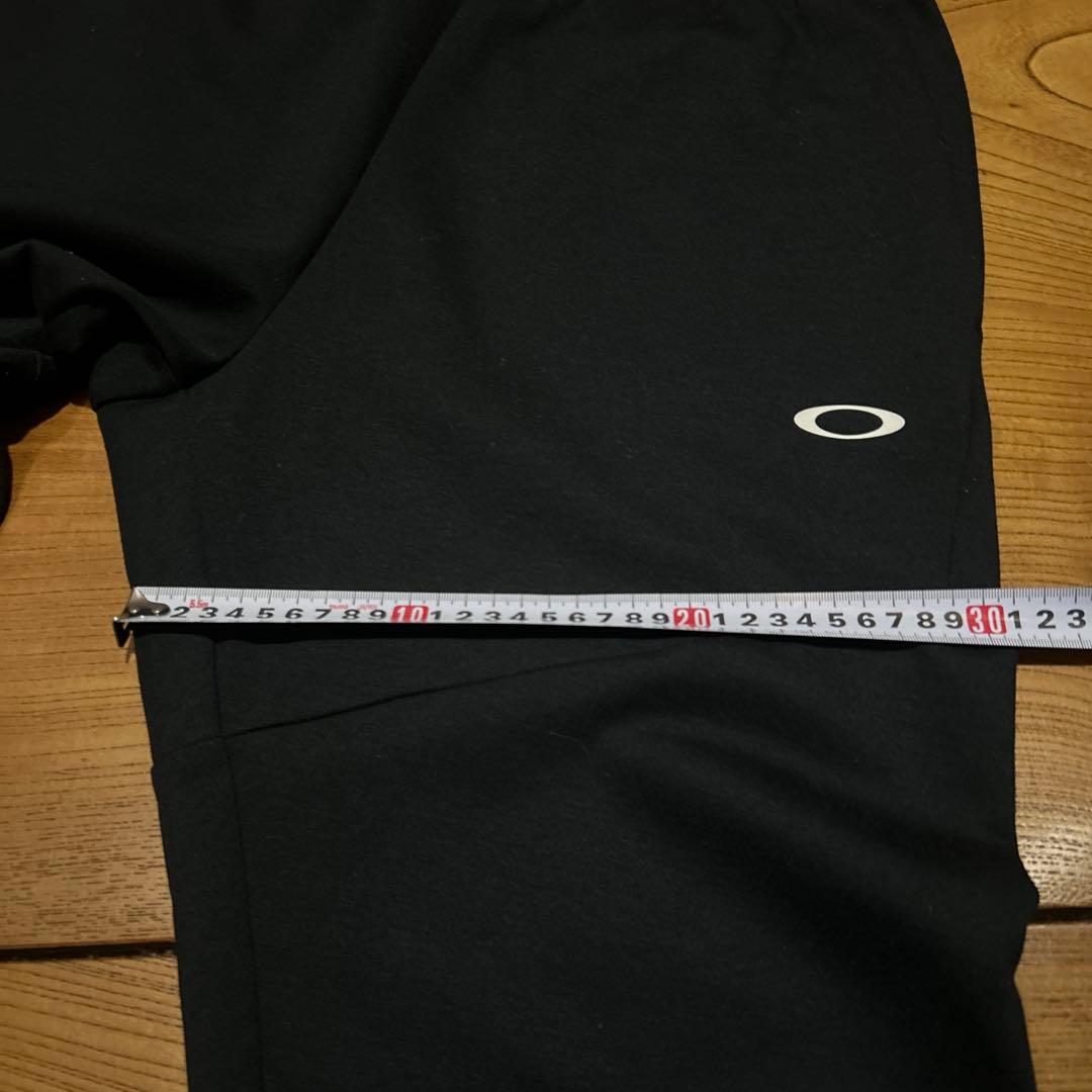 激レア　Oakley セットアップ　テック系　ストリート　HIPHOP ラッパー