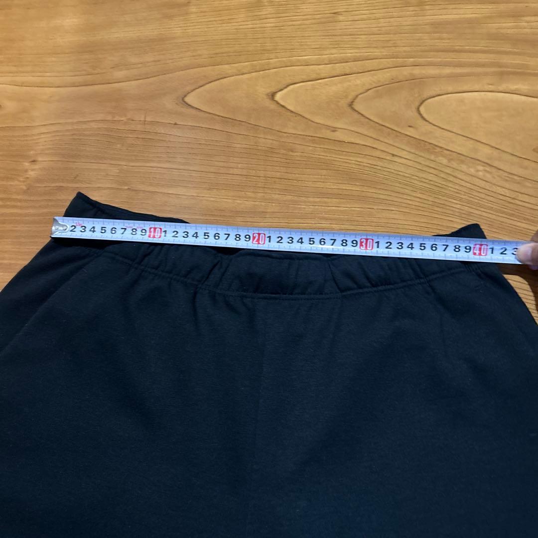 激レア　Oakley セットアップ　テック系　ストリート　HIPHOP ラッパー