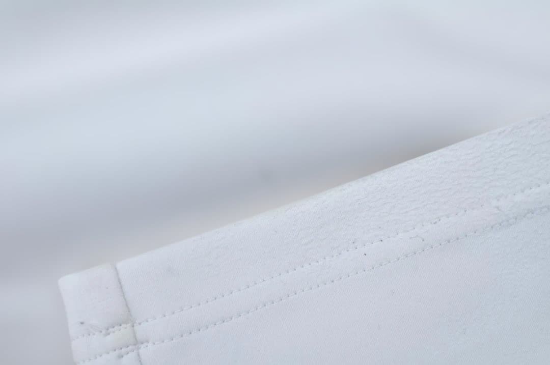 ルシアン ペラフィネ パンツ LPFGBT-012H XL YA0066