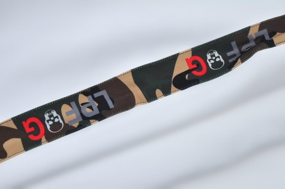 ルシアン ペラフィネ パンツ LPFGBT-012H XL YA0066