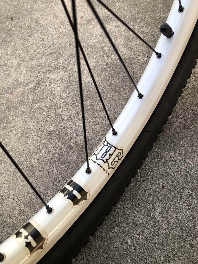 GIANT ANTHEM2フルサスマウンテンバイク26インチ　美車‼️