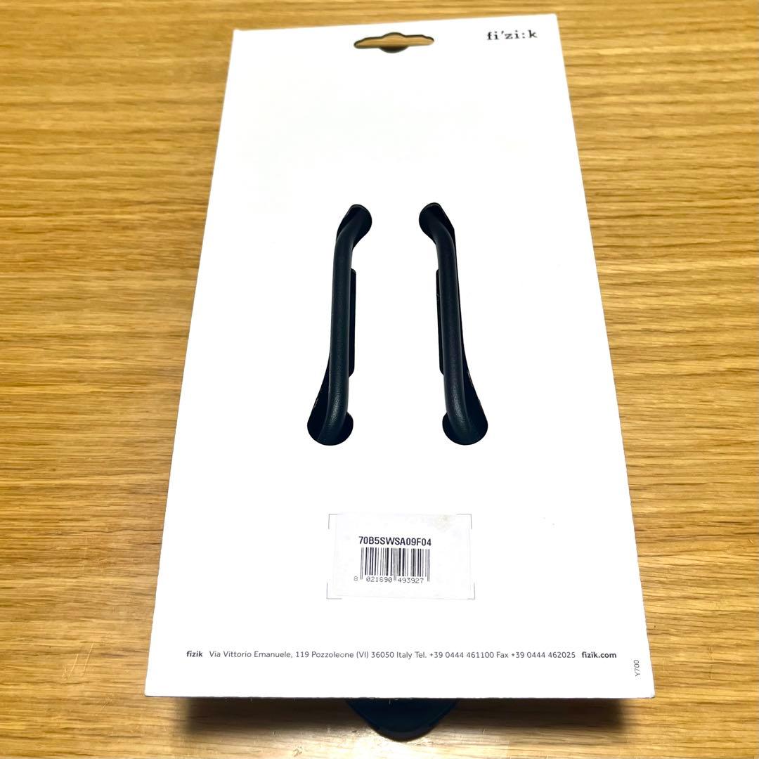 フィジーク Fizik アリオネ Arione R5 サドル